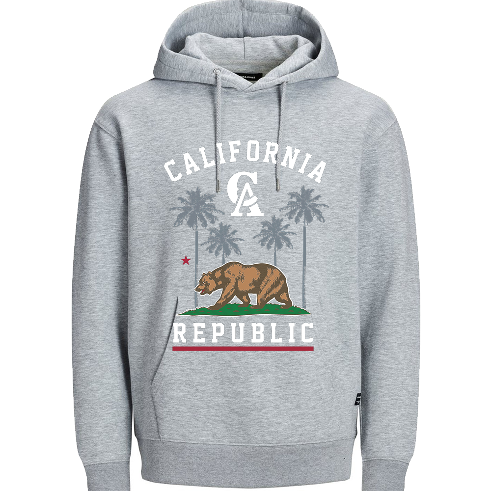 CALI V002