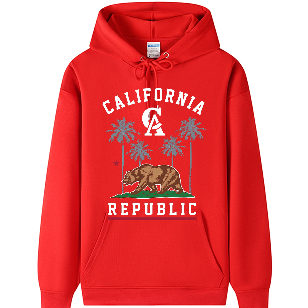 CALI V002