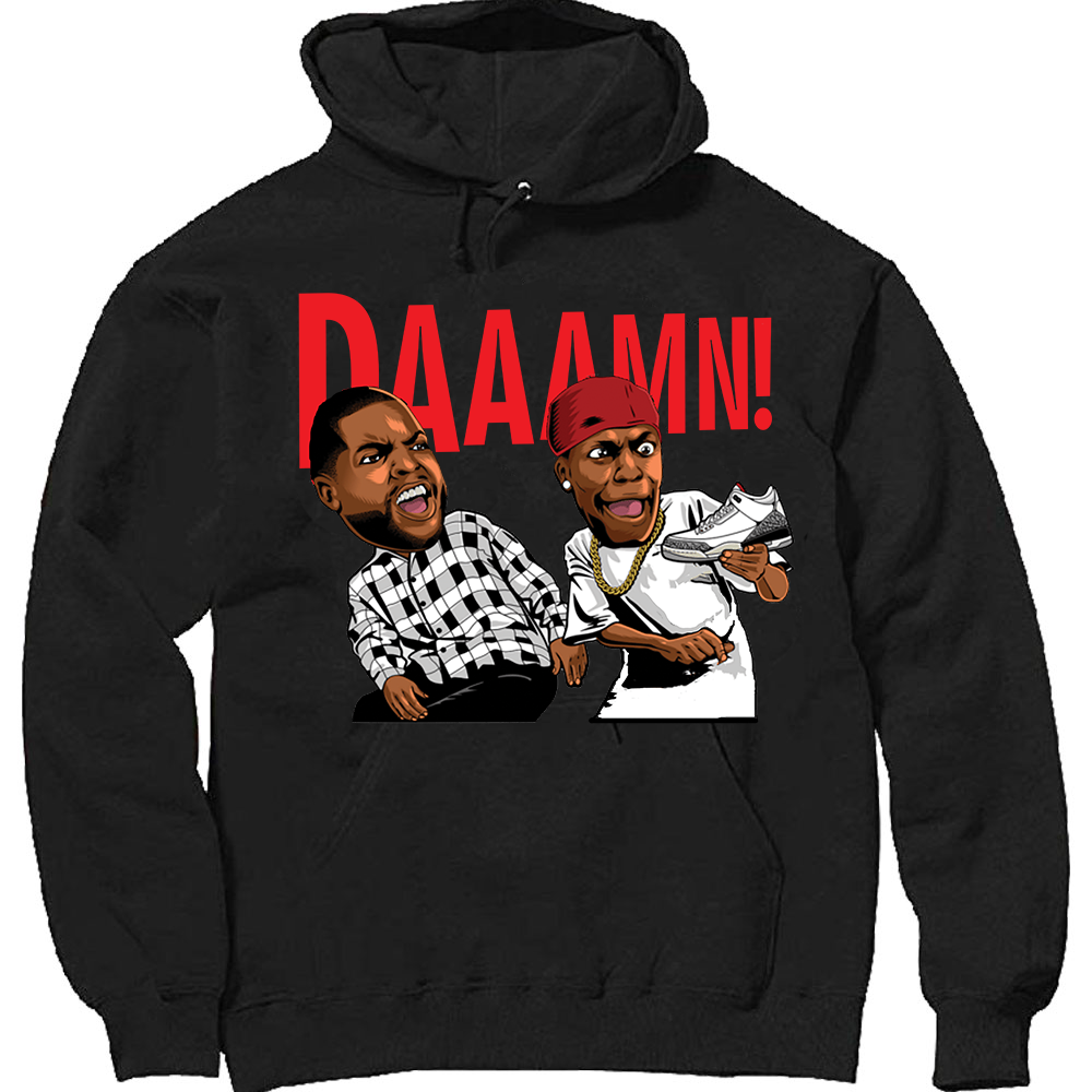 Daam