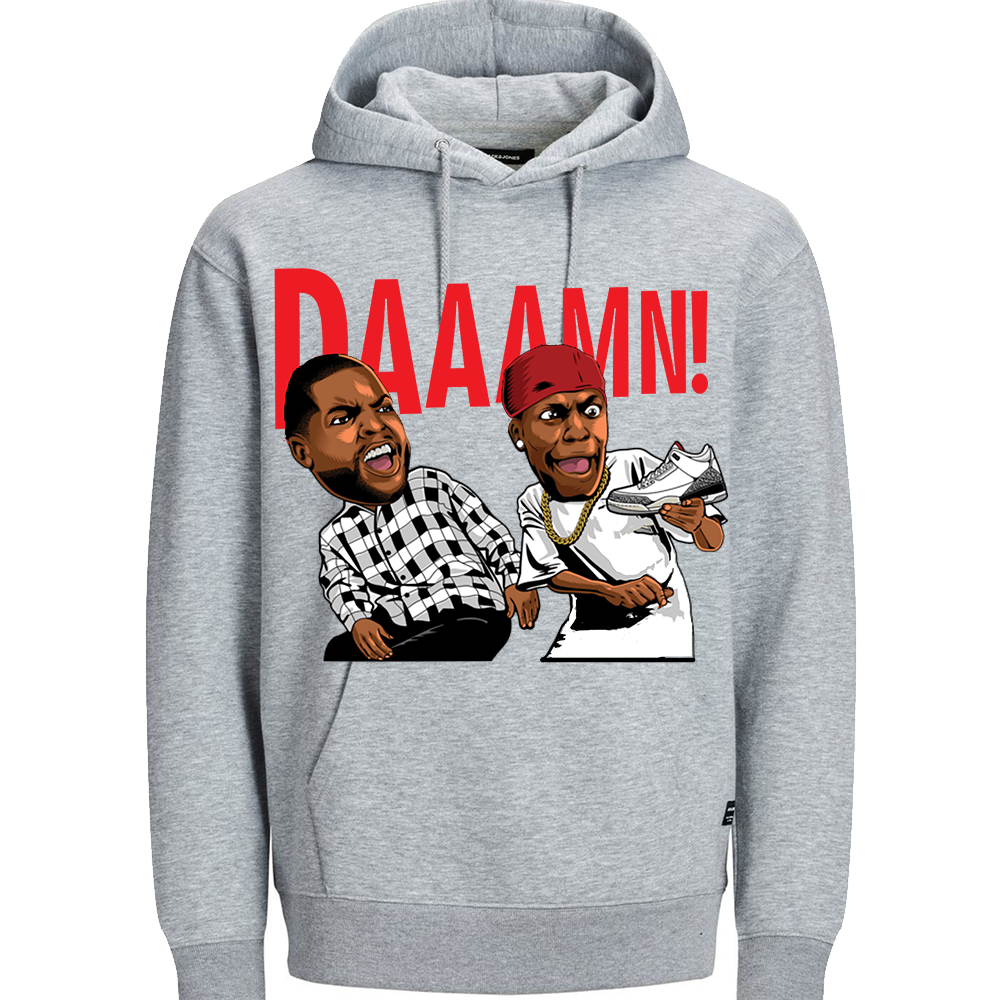 Daam