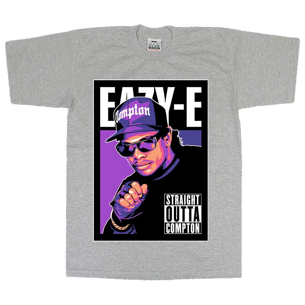 Eazy-E V10
