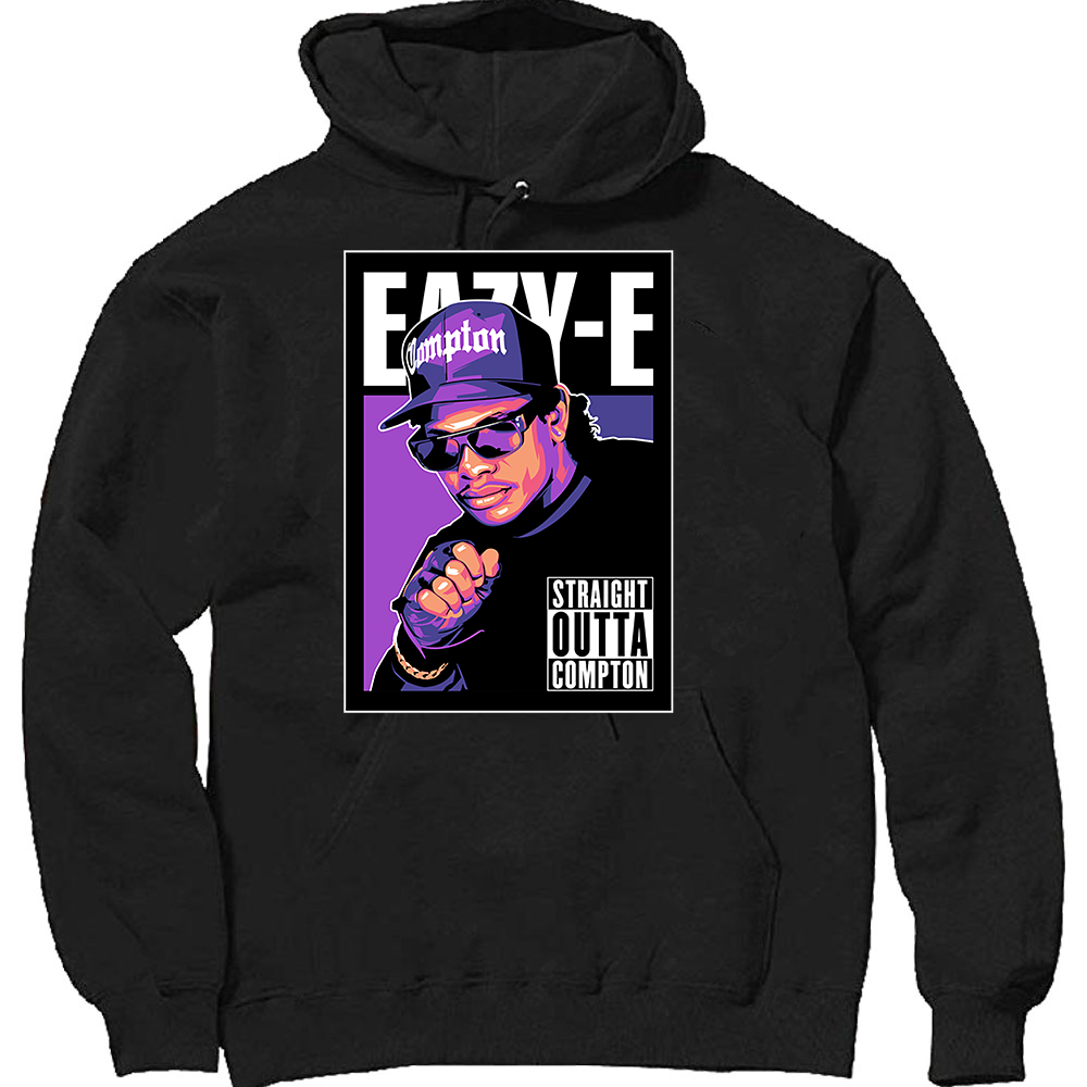Eazy E V25