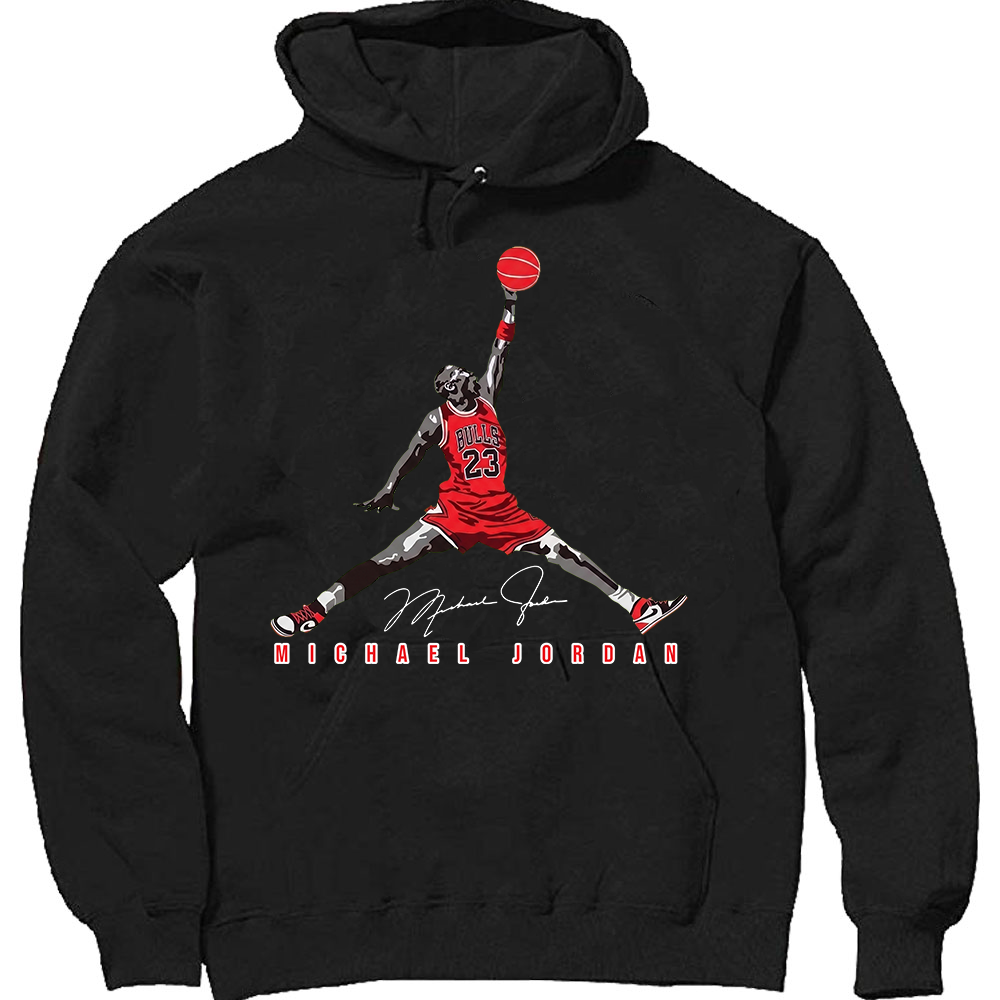 JORDAN 2026