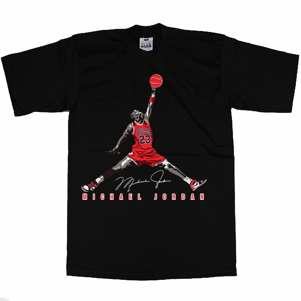 JORDAN 2026