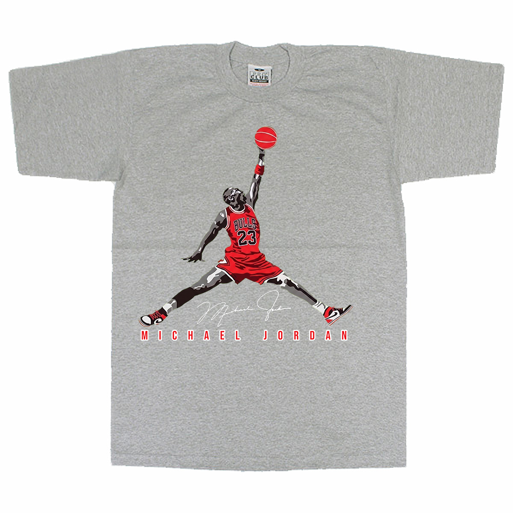 JORDAN 2026