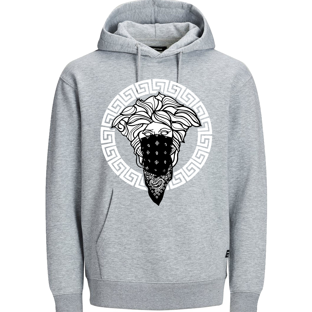 Medusa BBT