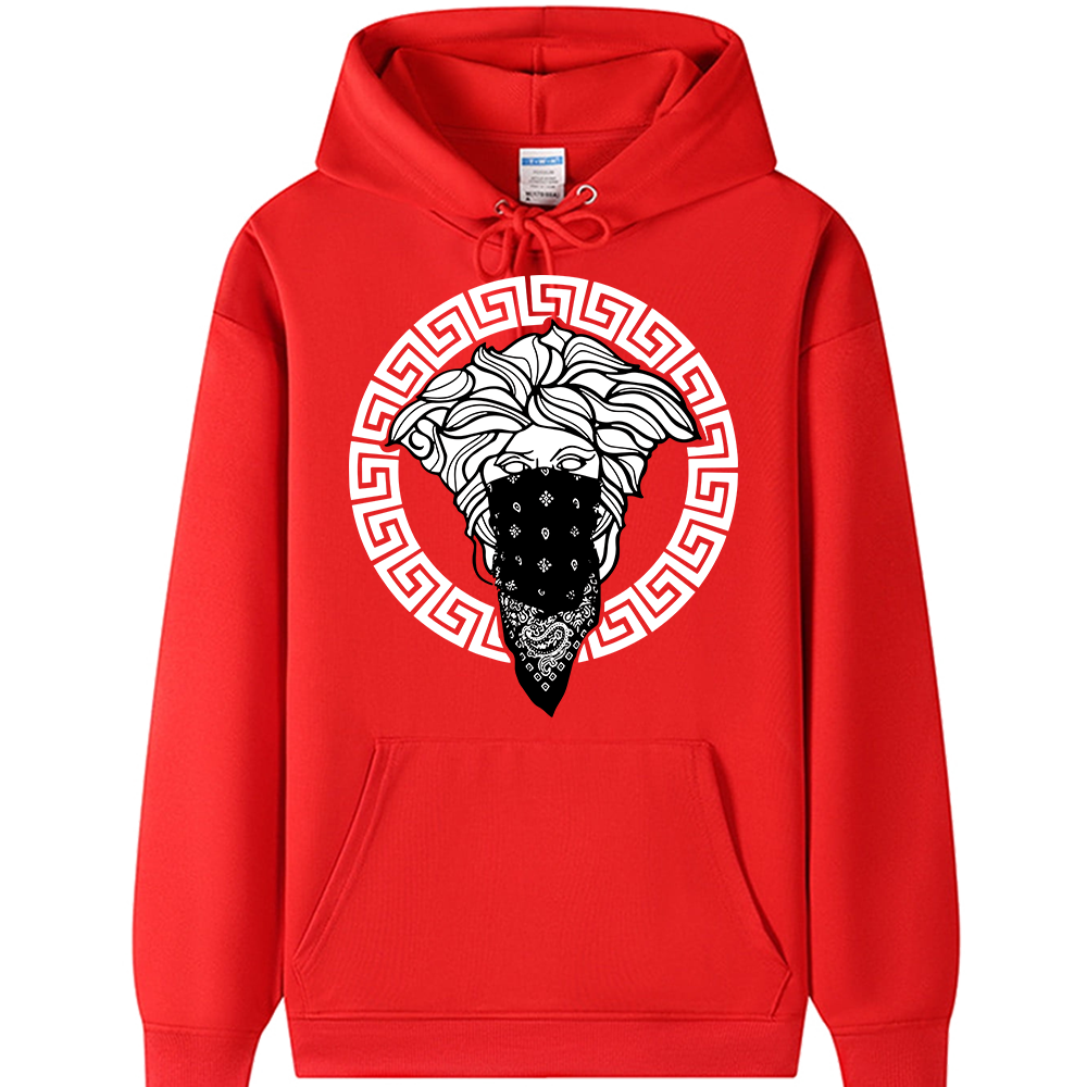 Medusa BBT