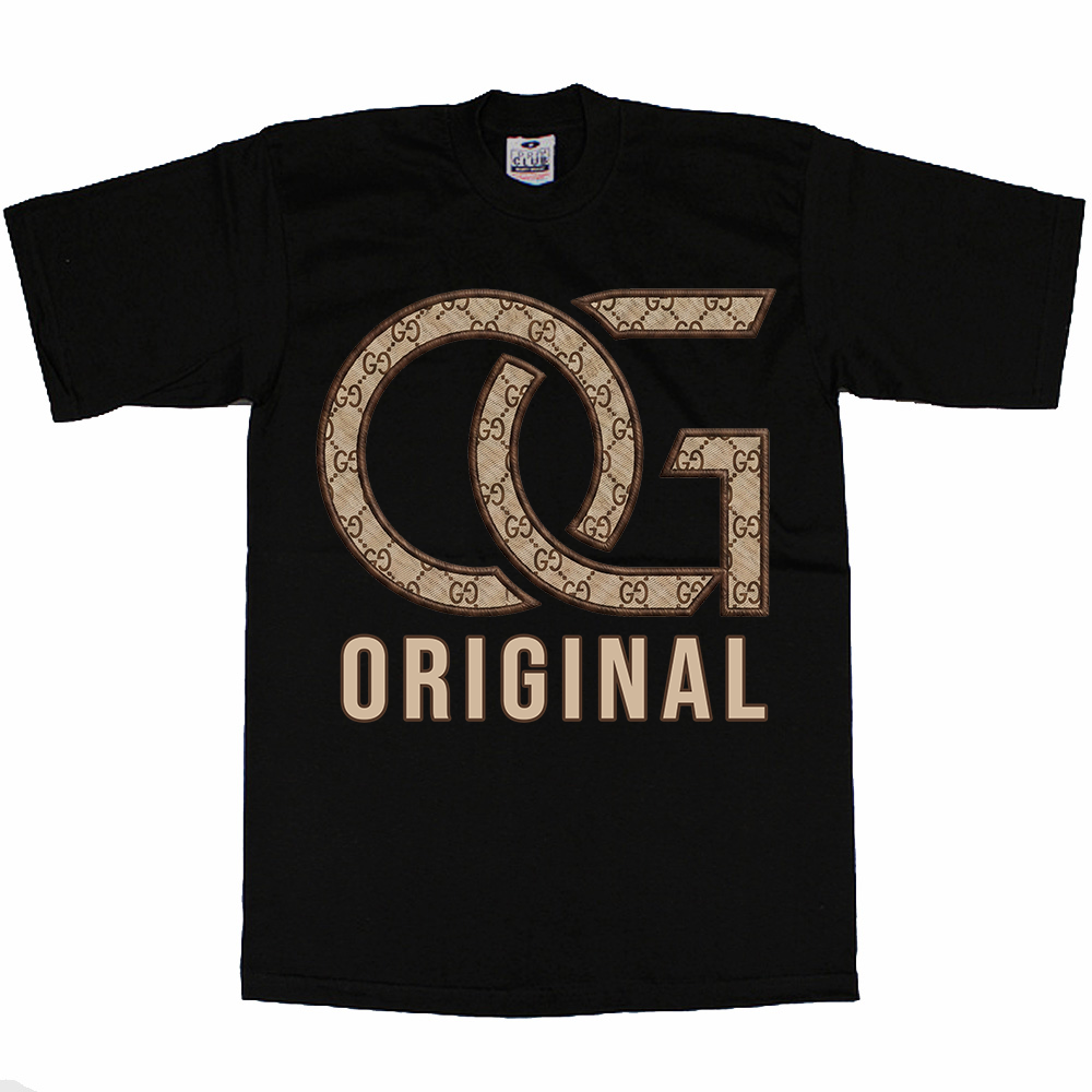 OG