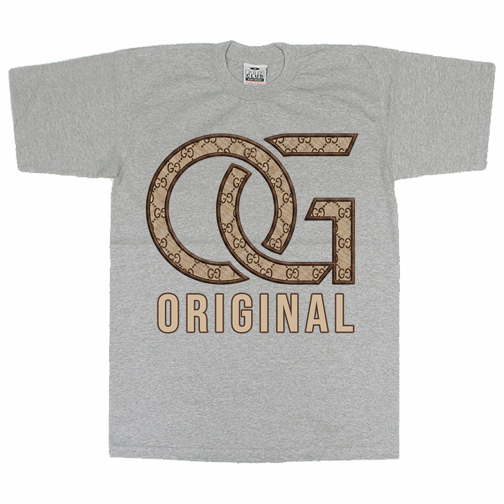 OG
