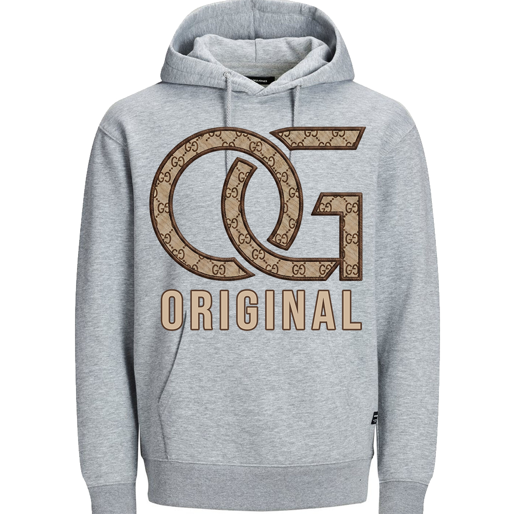 OG ORIGINAL