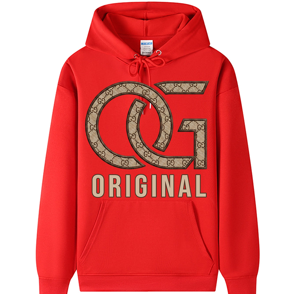 OG ORIGINAL