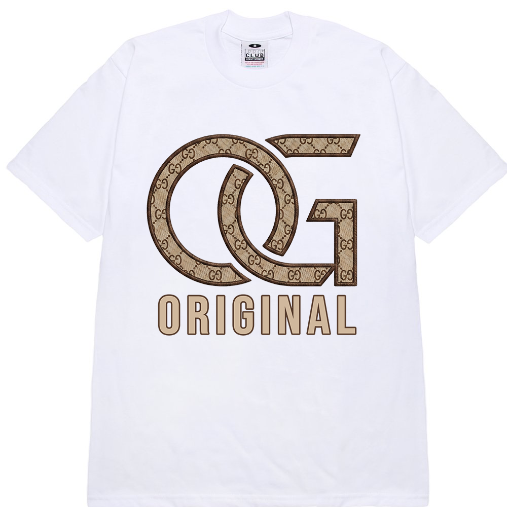 OG