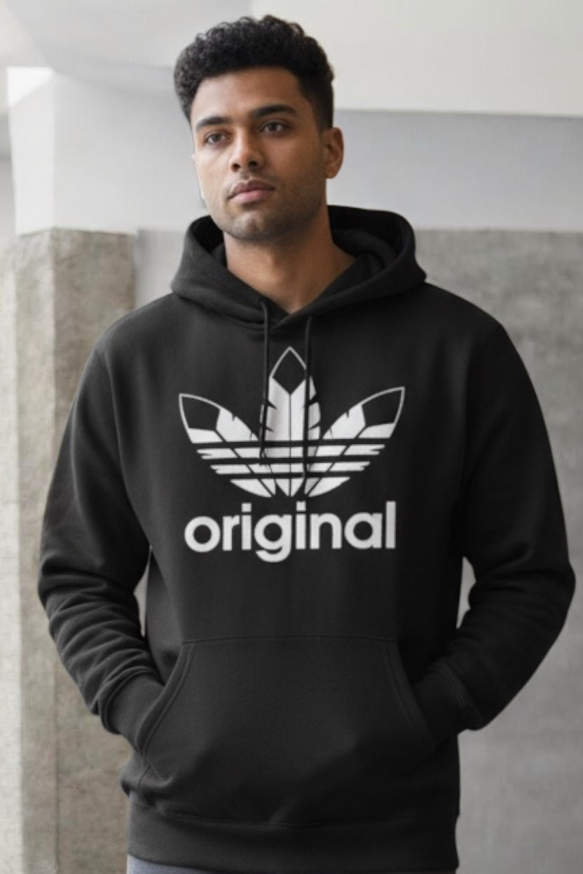 Original Hoodie