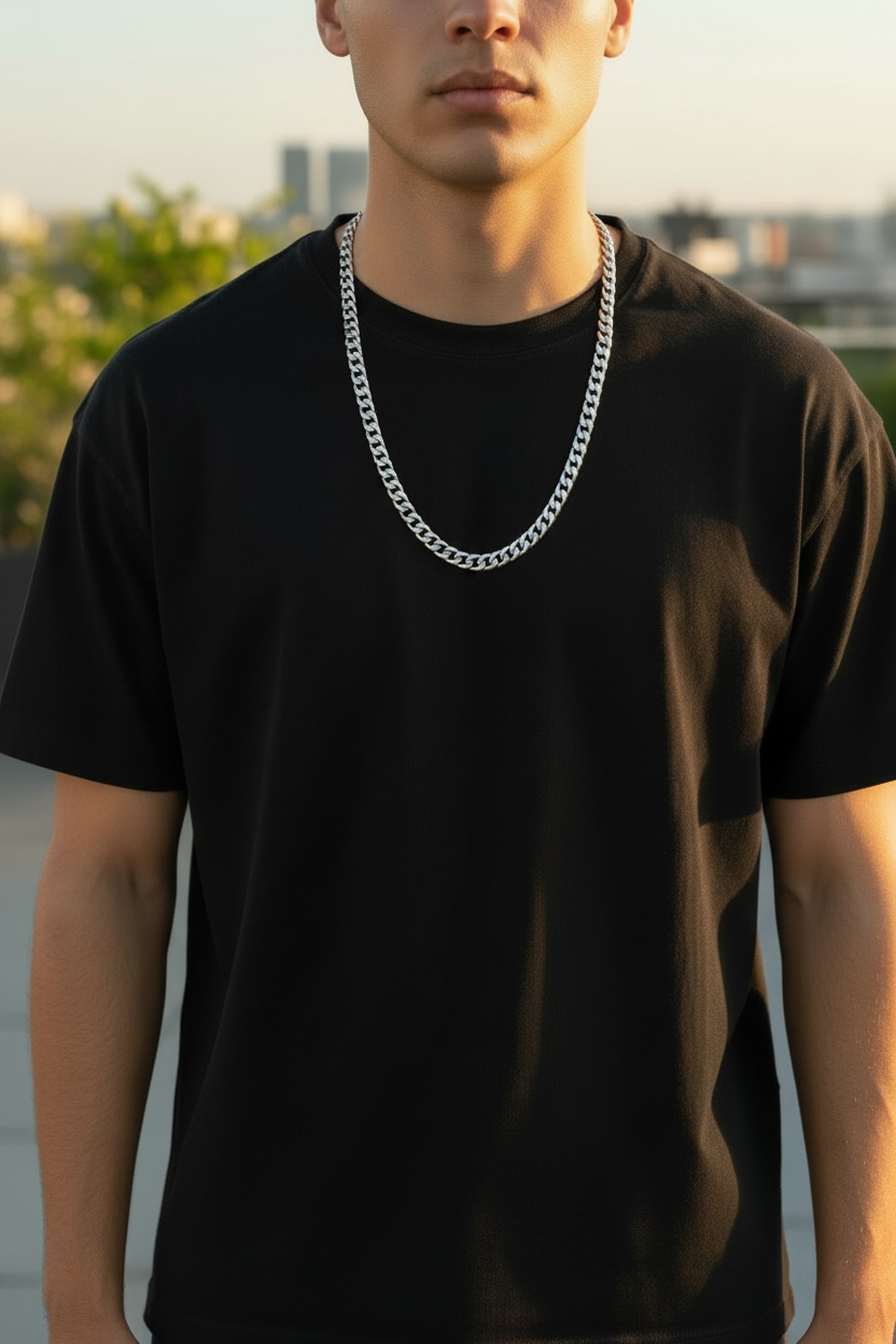 Necklace Chain