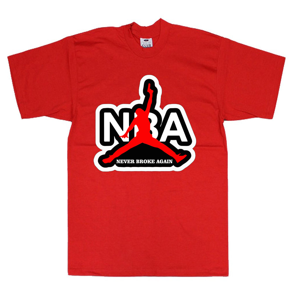 Never Broke Again image 1