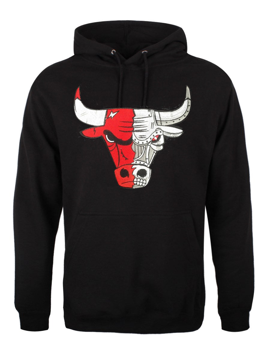 Robo Bulls image 0