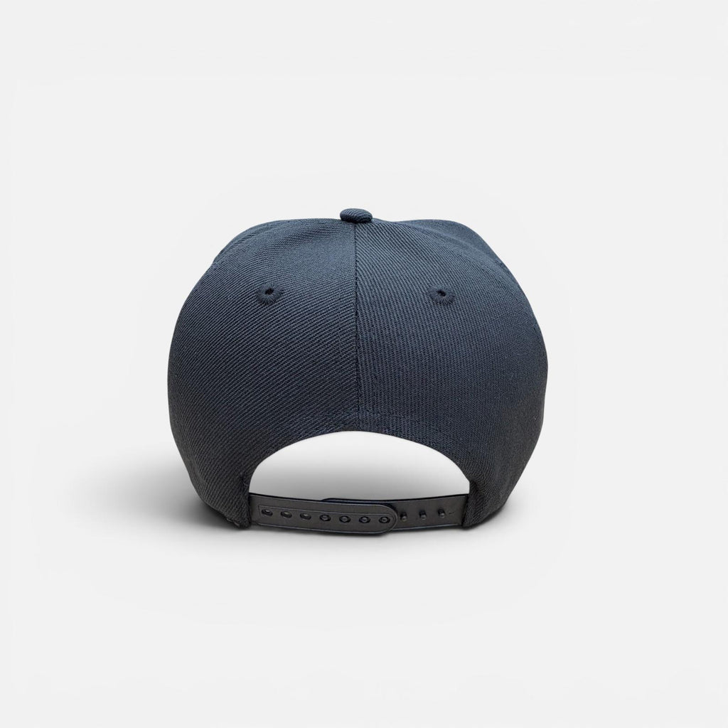 SnapBack cap King