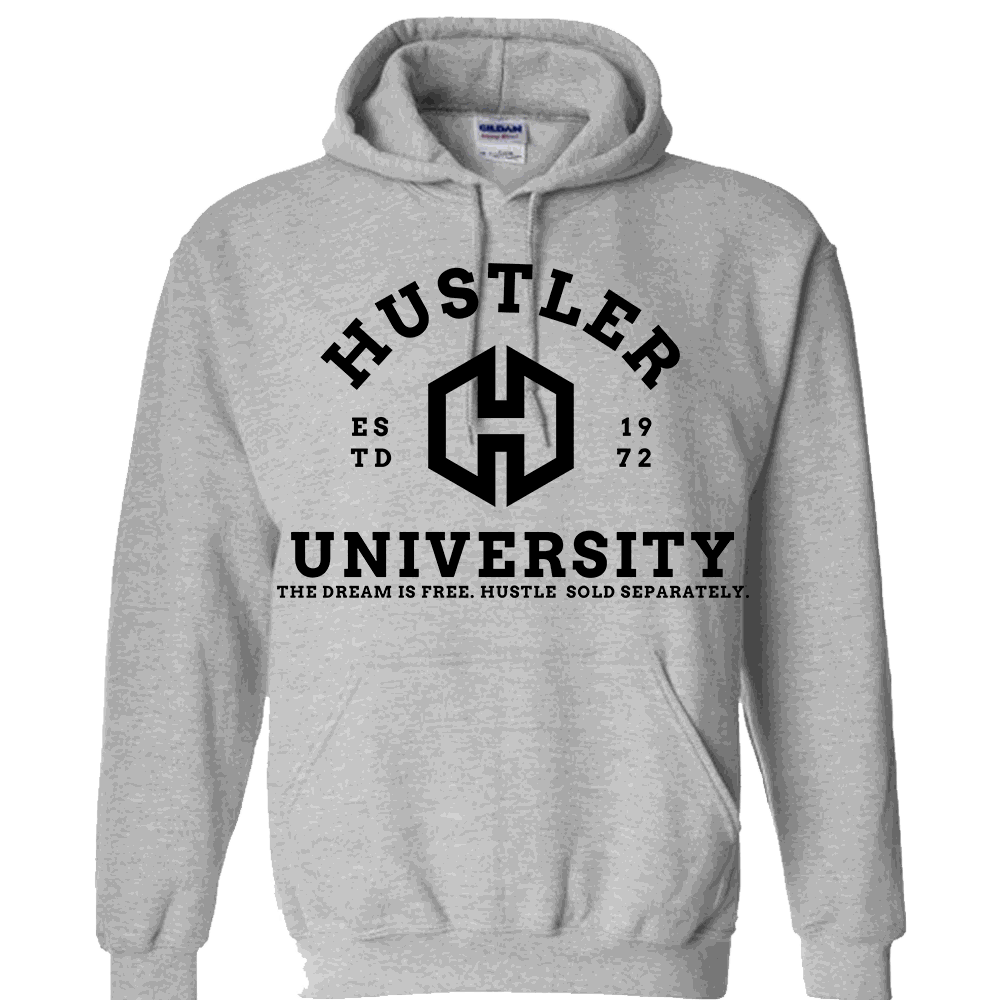 UOFH image 1