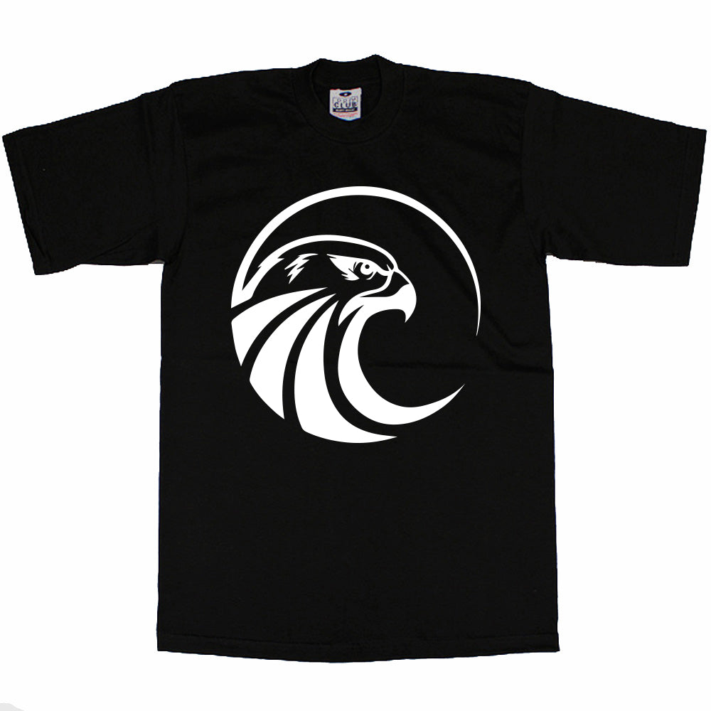 Eagle image 1