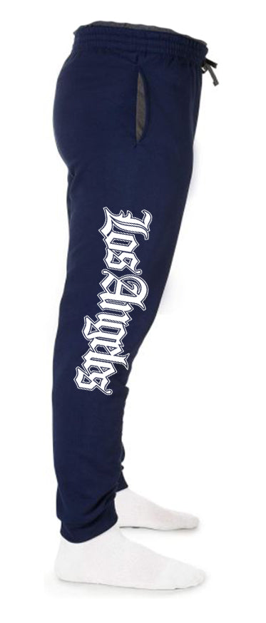 LA Joggers image 2