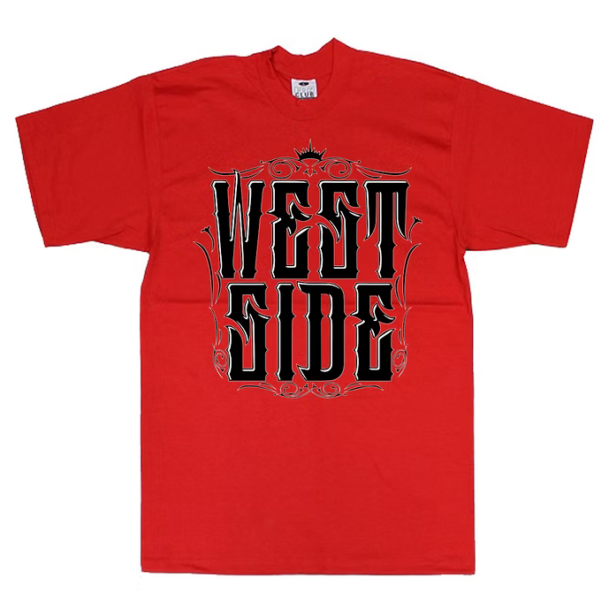 West Side