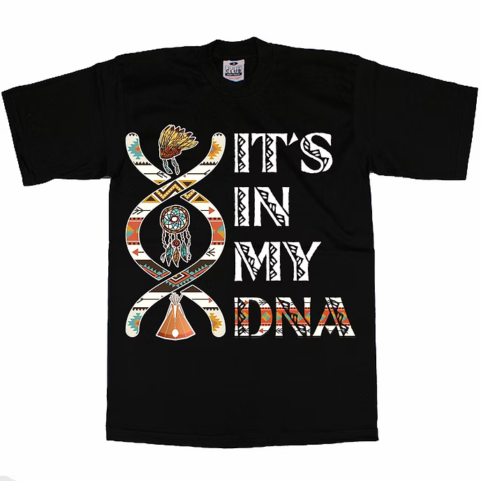 Pro Club Proclub/Shaka T Shirts heavyweight cotton big and tall tees with size chart and made in USA