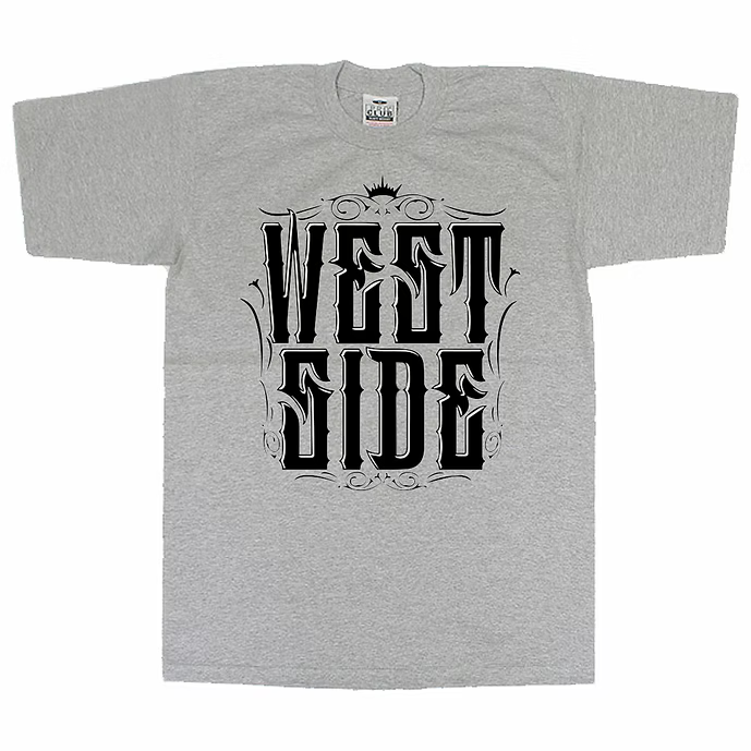 West Side