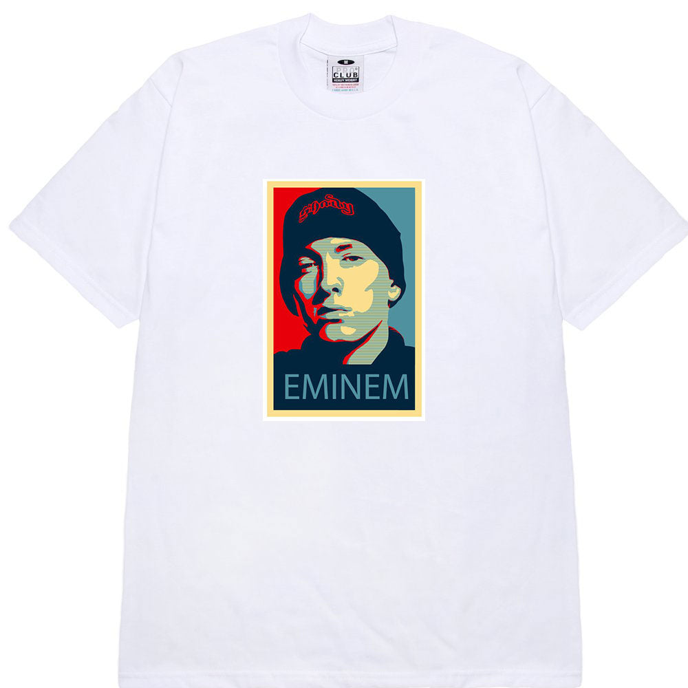 Eminem T-Shirt image 1