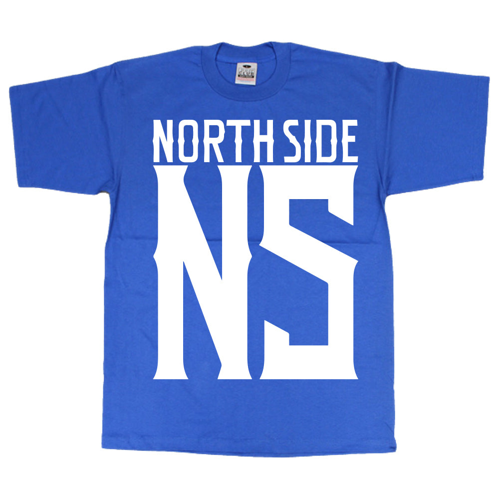 North Side image 3