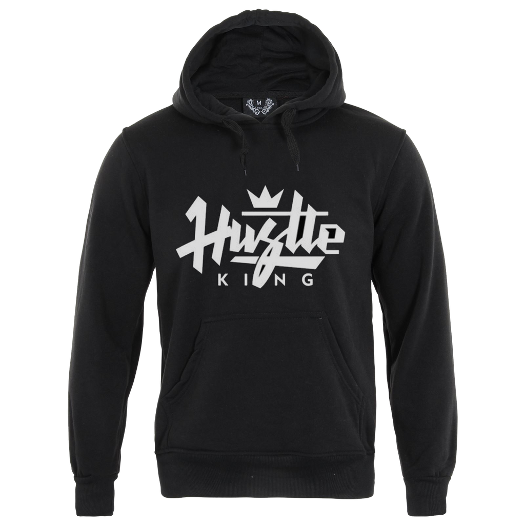 Hustle King image 0