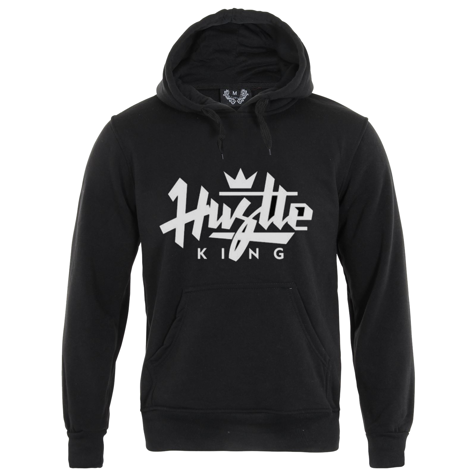 Hustle King image 0