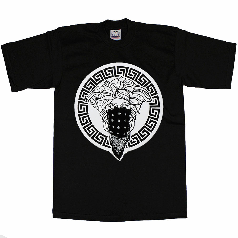 Versace T-Shirt image 4
