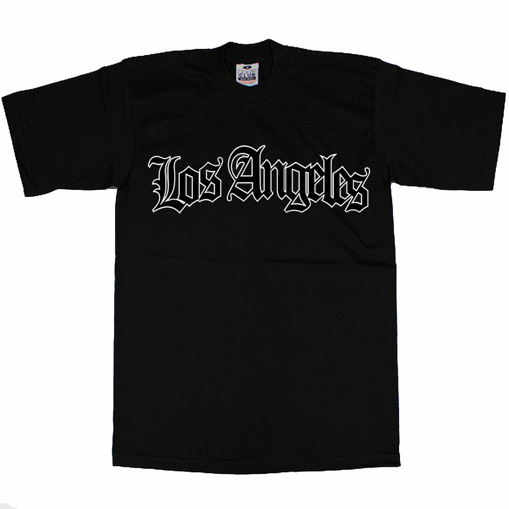 Los Angeles image 1