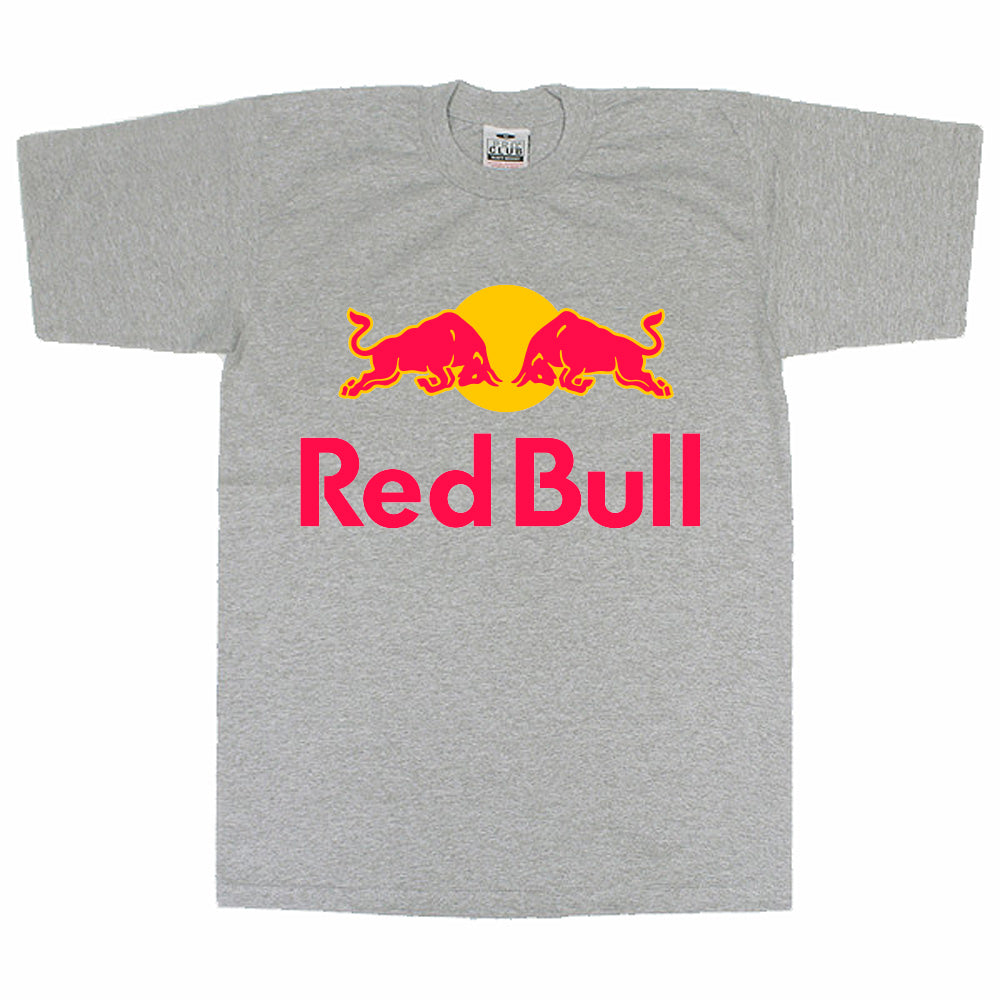 Red Bull image 3
