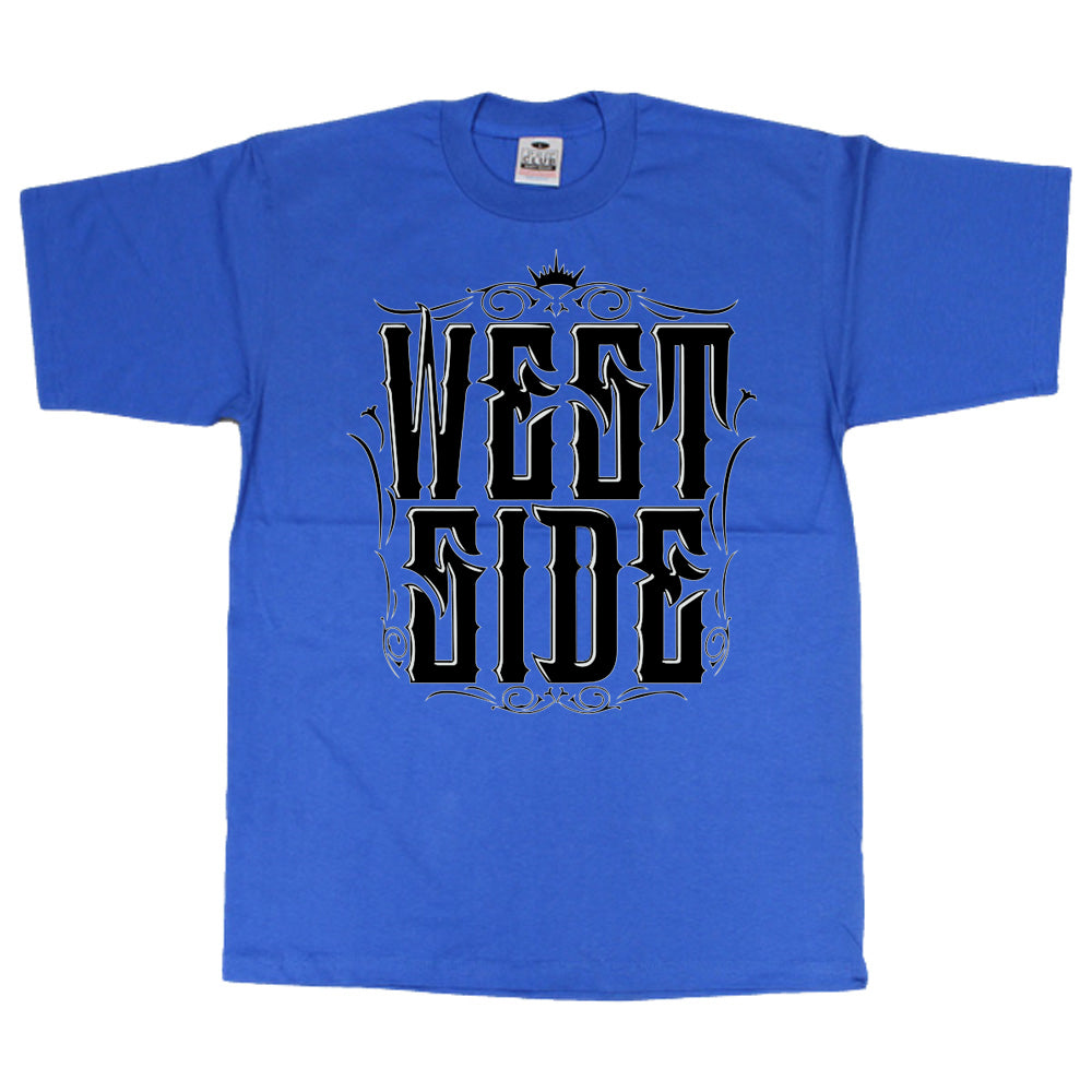West Side image 2