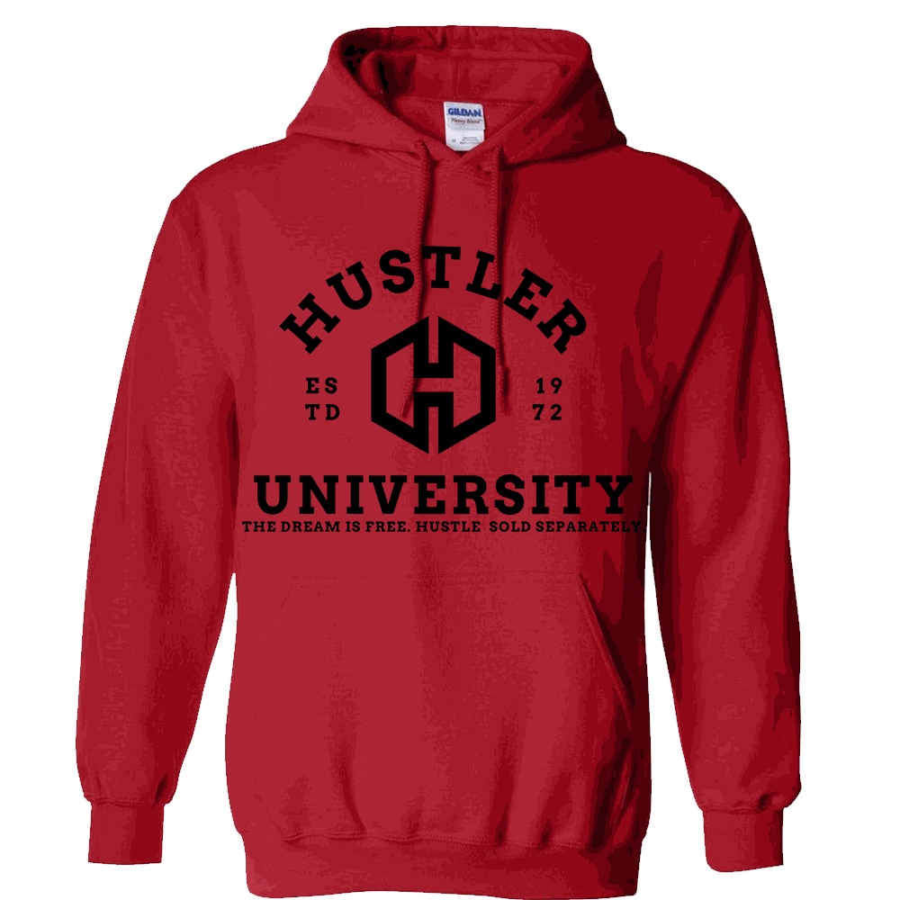 UOFH image 2