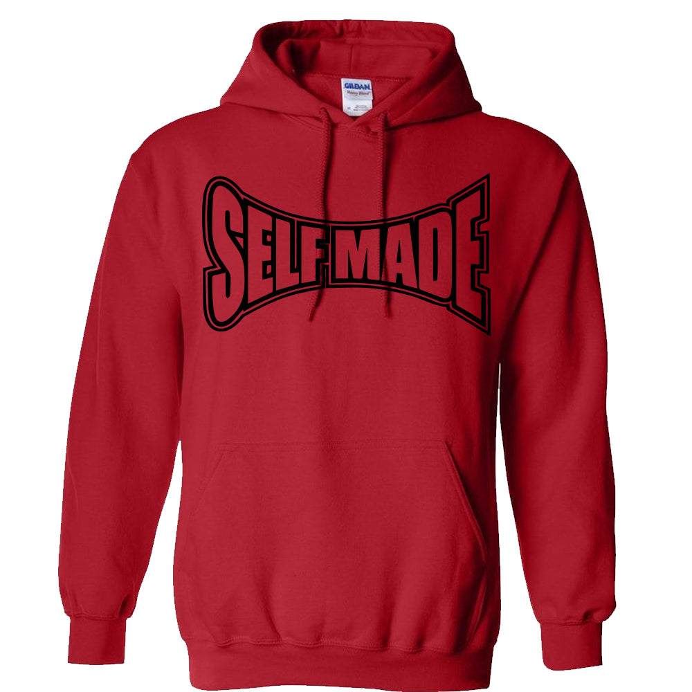 Selfmade image 2