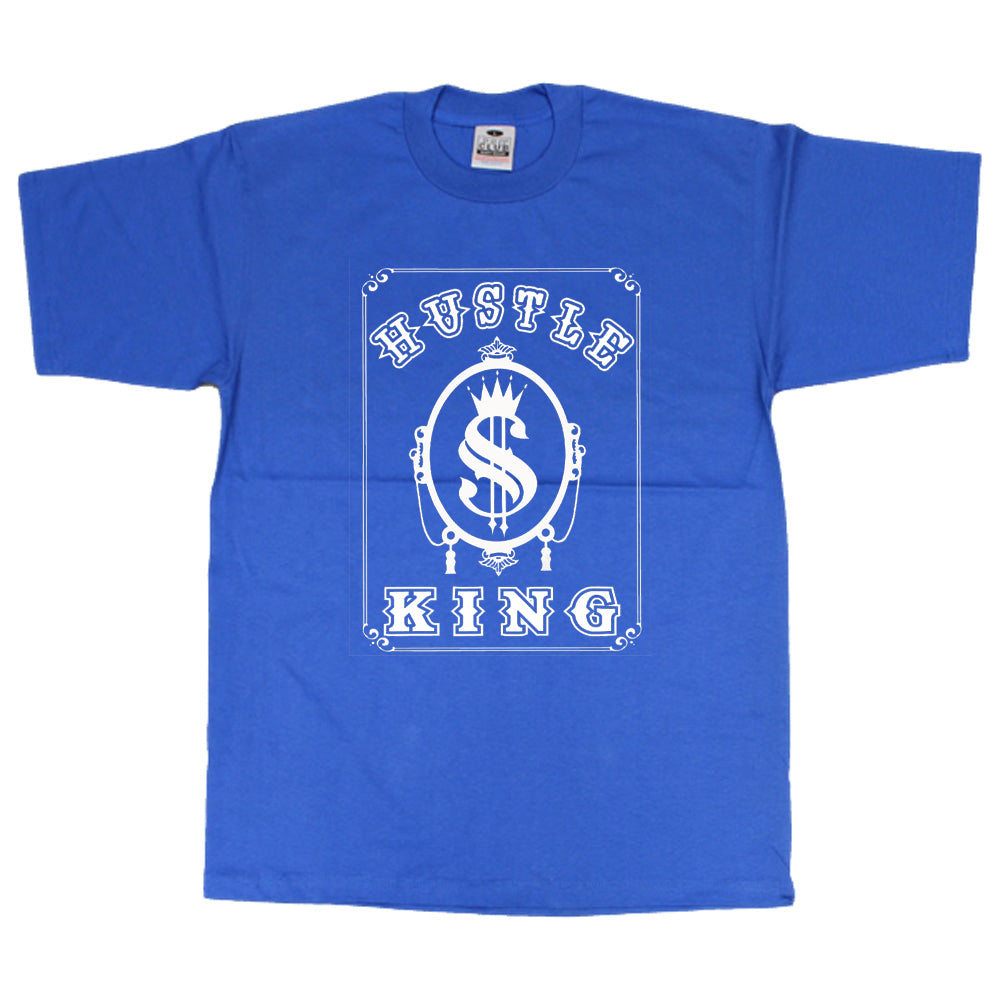 Hustle King $ image 3