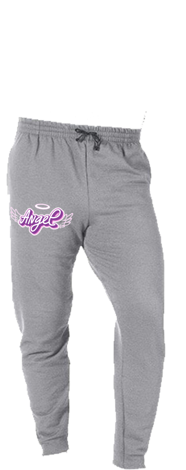 Angel Jogger image 2