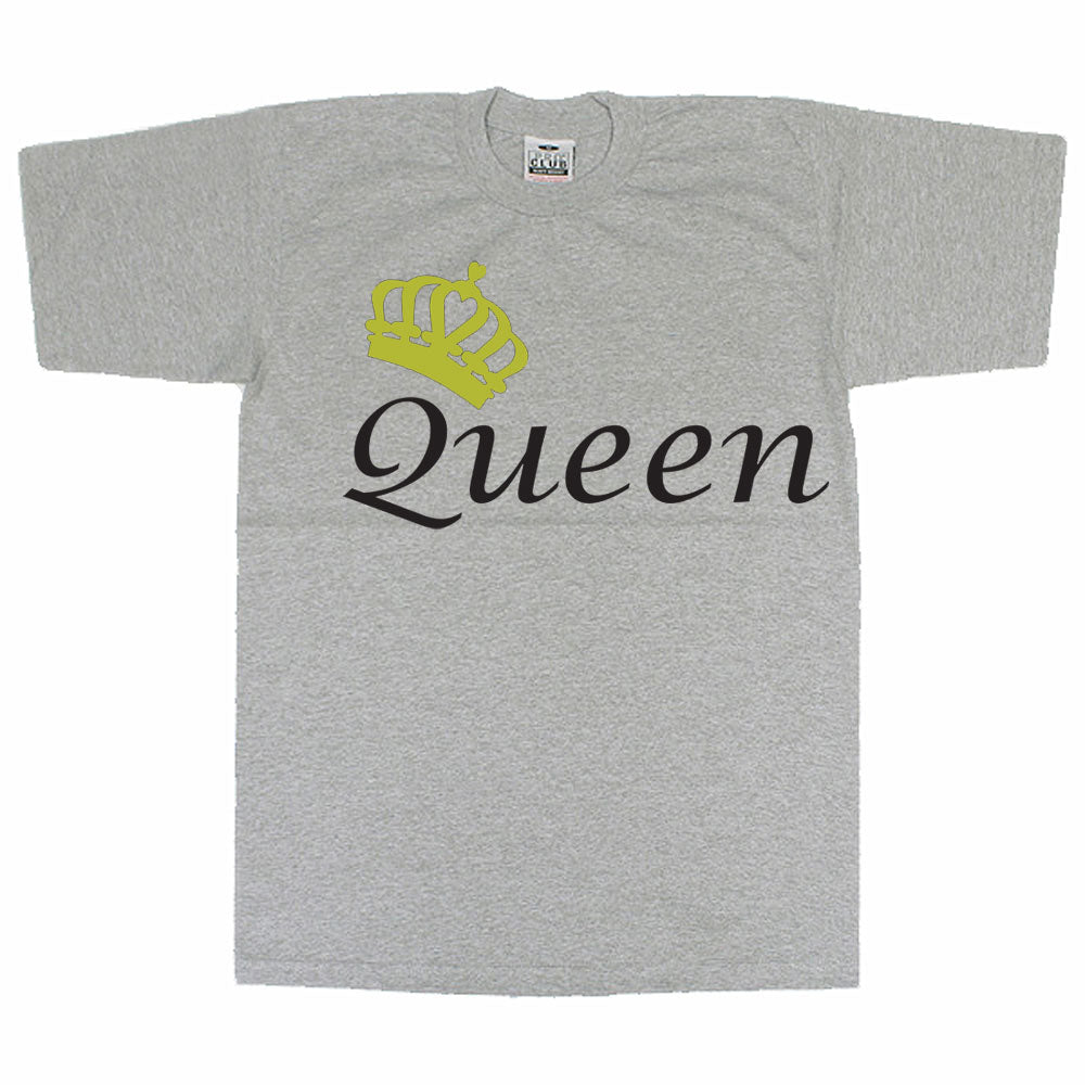 Queen T-Shirt image 2