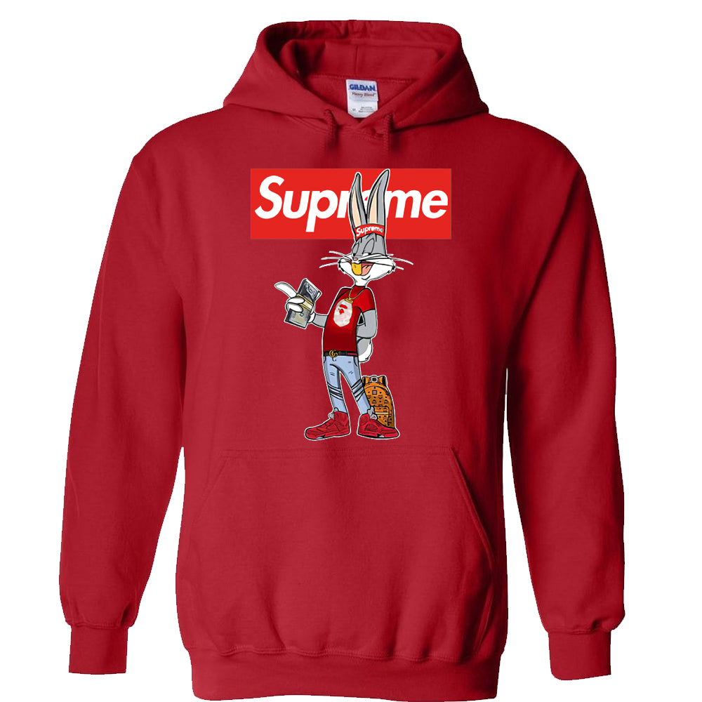 Bugs Bunny image 1