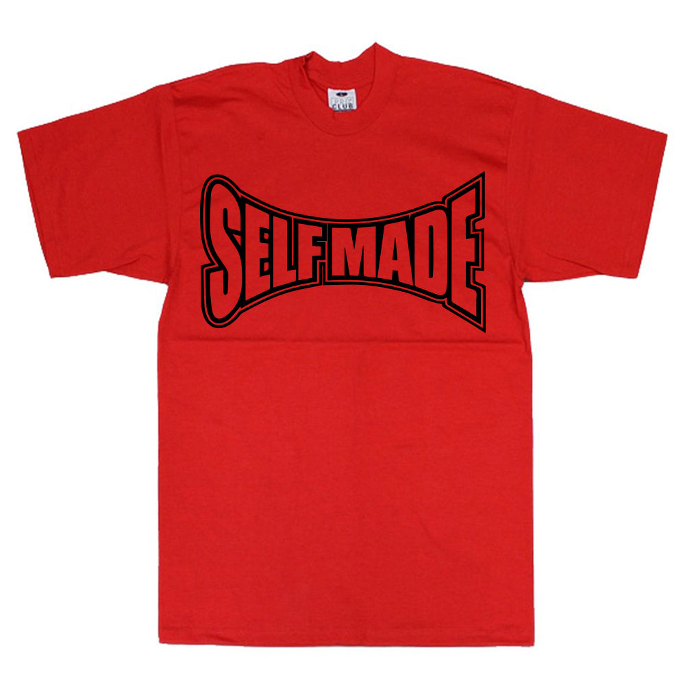 Selfmade image 2