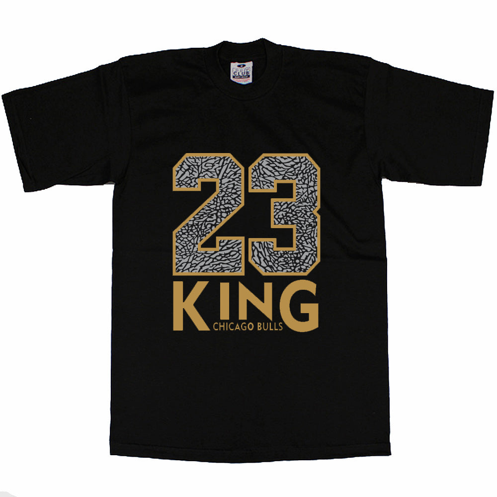 23 KING image 0