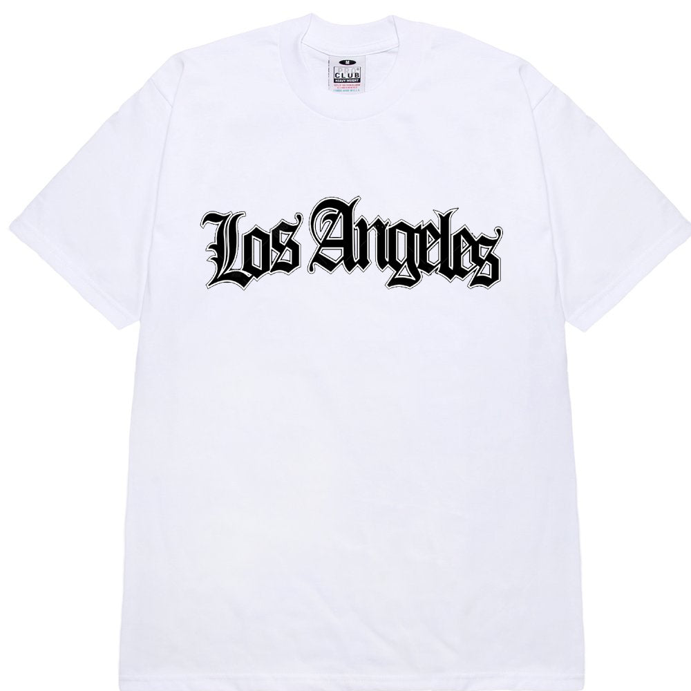 Los Angeles image 2