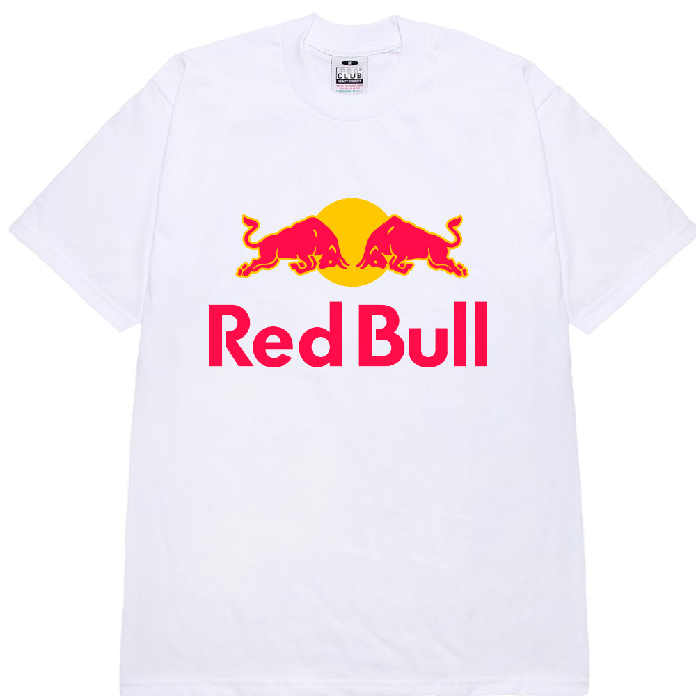 Red Bull image 1