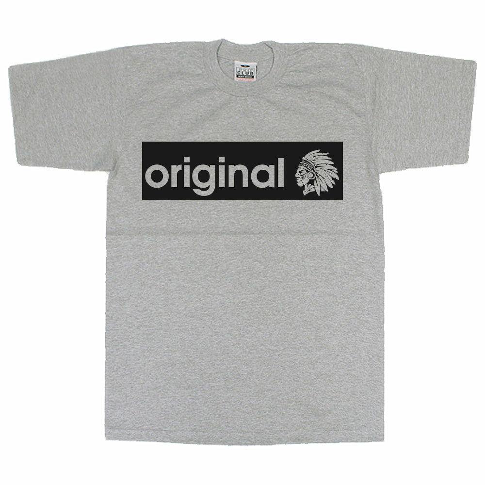 Original Chief image 2