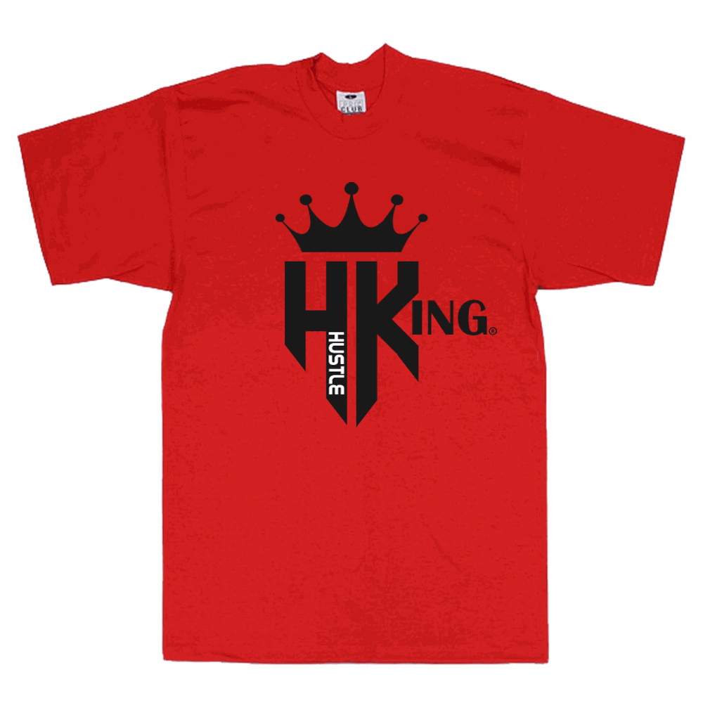 HKking v8 image 1