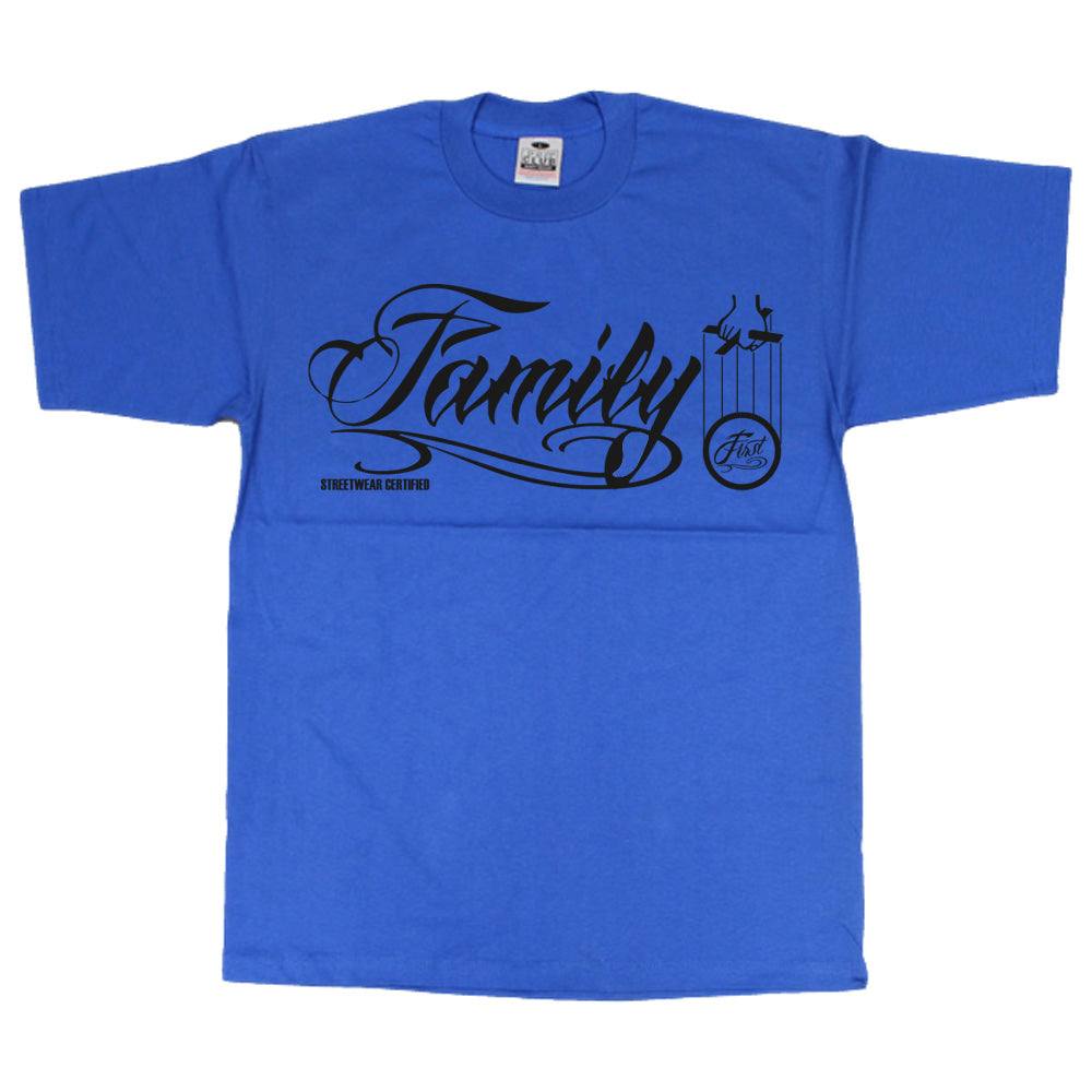 Family First VT image 4