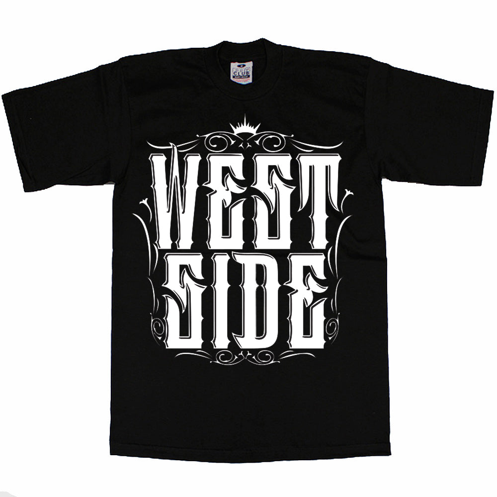 West Side image 3