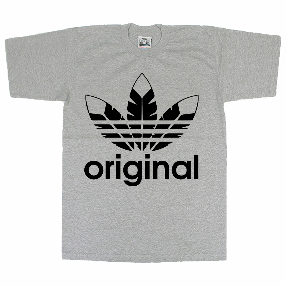 Original T-Shirt image 3